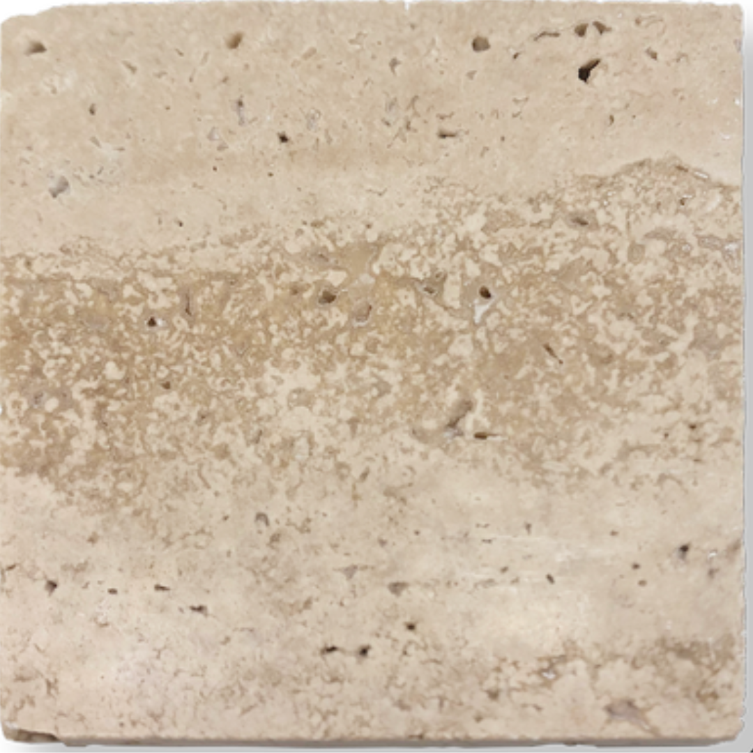 Natural Stone Tiles — Stone Arc in Kincumber, NSW