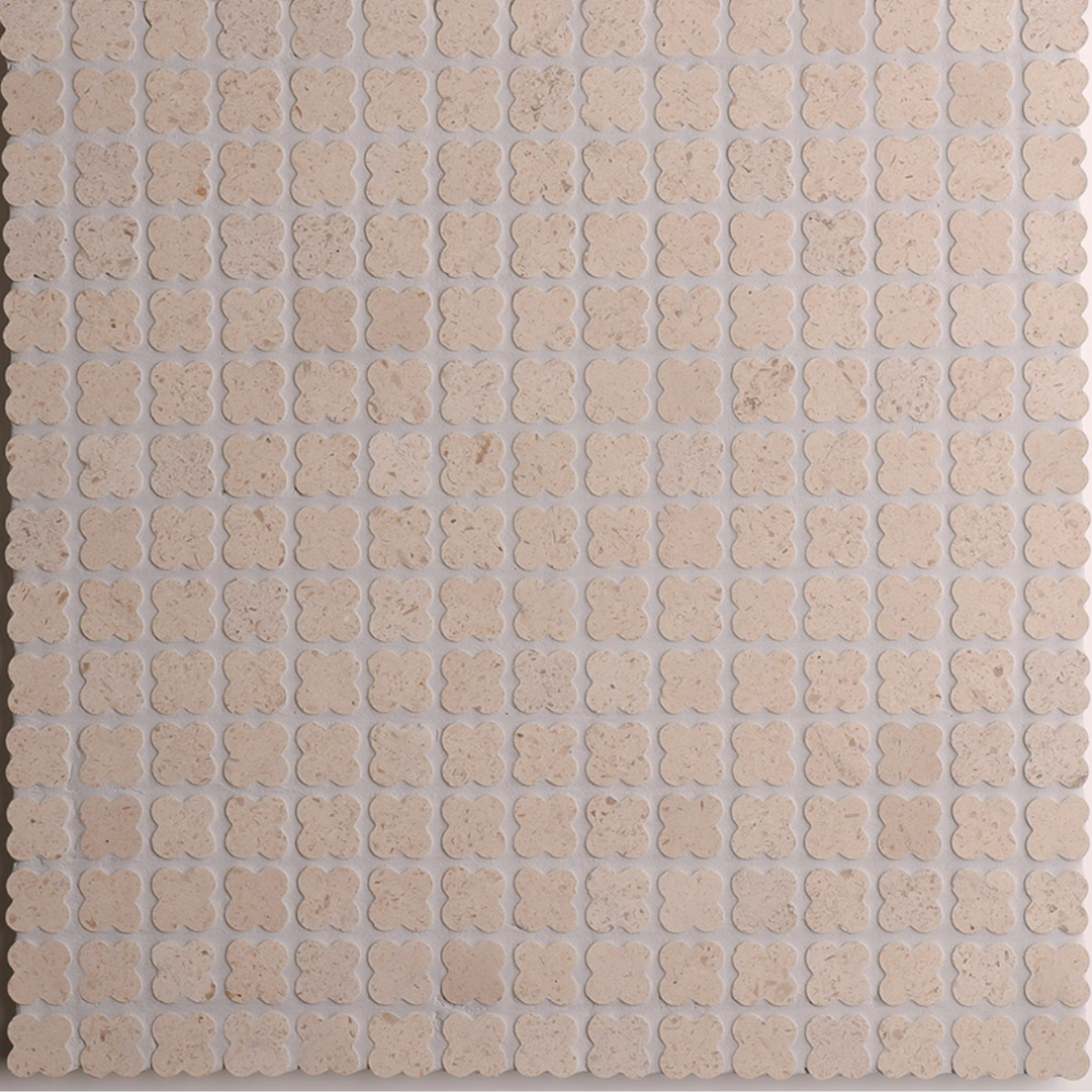 Natural Stone Mosaic Tiles - Stone Arc in Kincumber, NSW