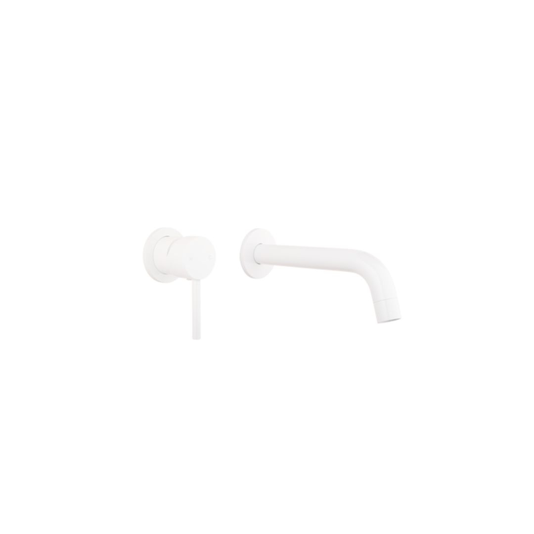 ABI Interiors — Stone Arc in Kincumber, NSW