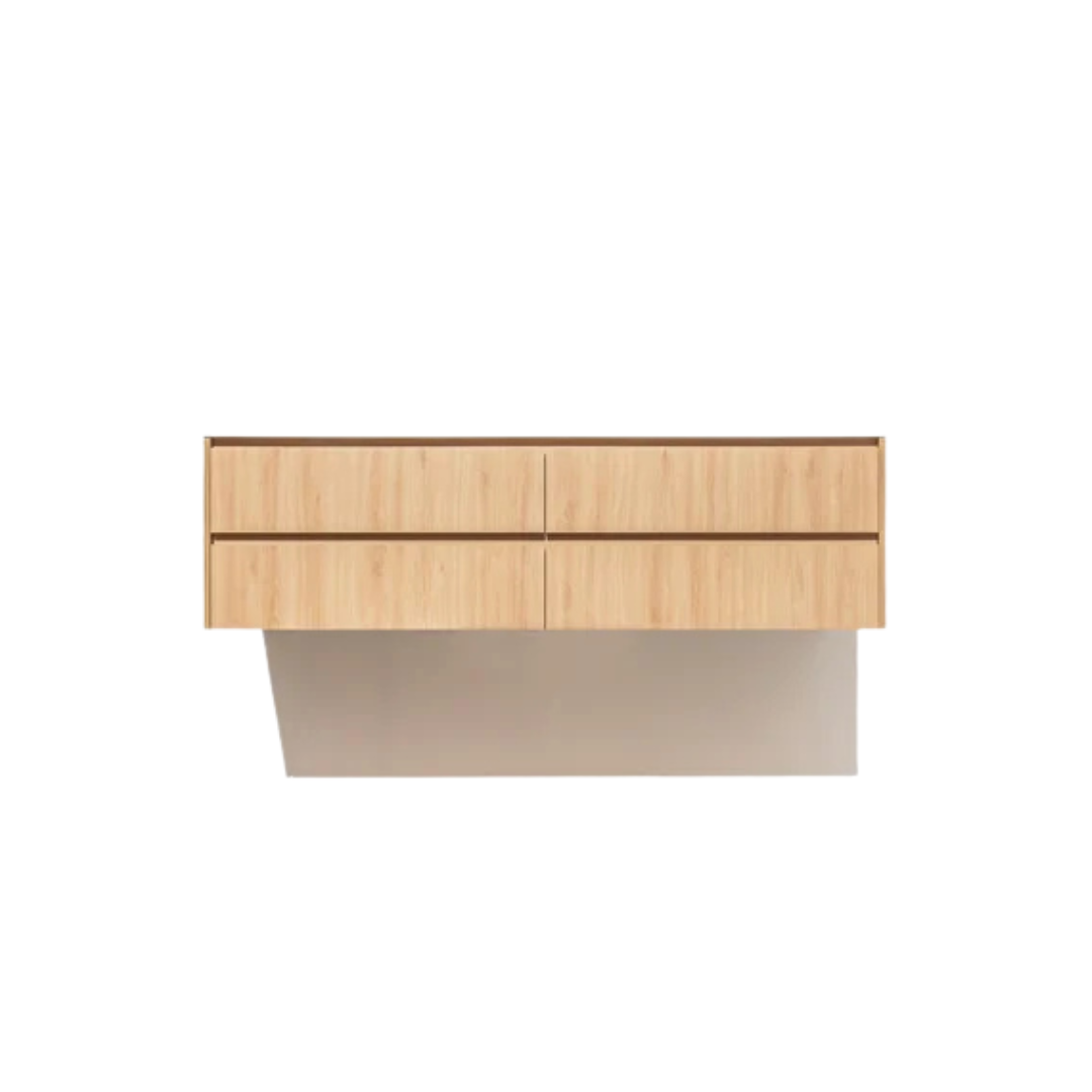 ABI Interiors — Stone Arc in Kincumber, NSW