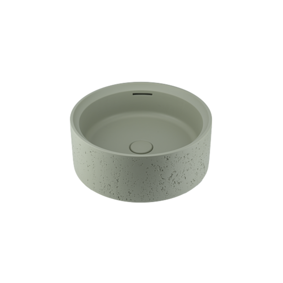 ABI Interiors — Stone Arc in Kincumber, NSW