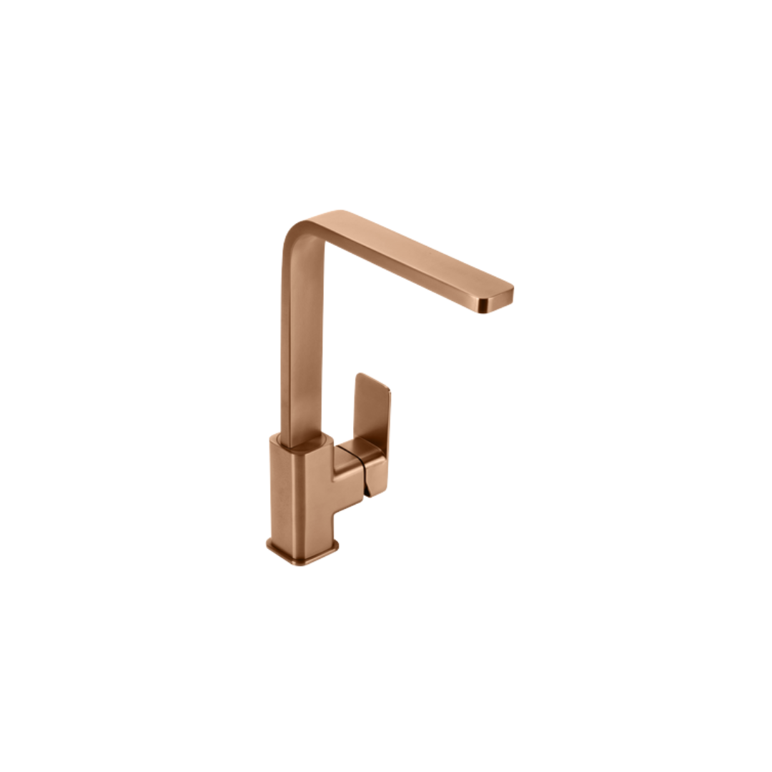 ABI Interiors — Stone Arc in Kincumber, NSW