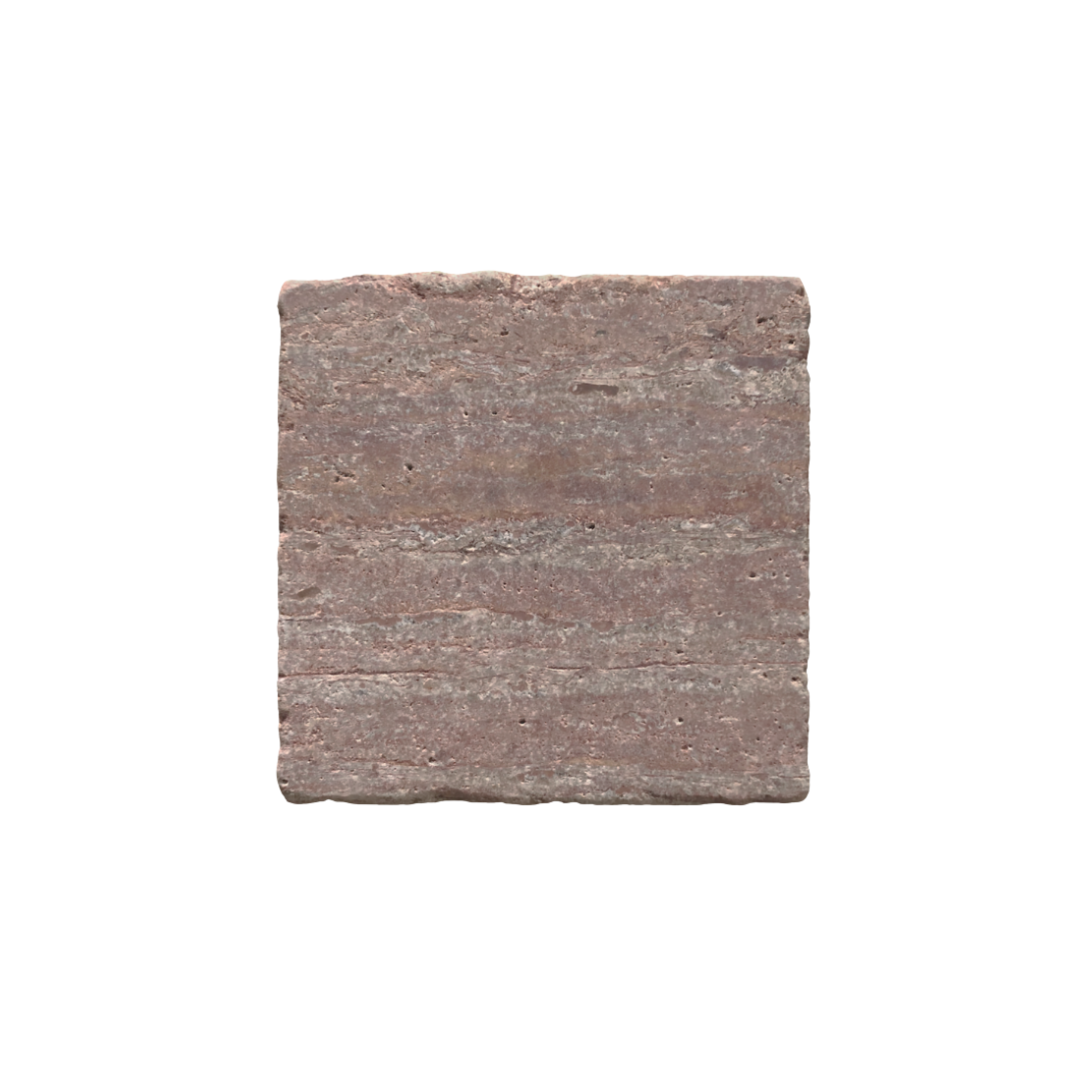 Natural Stone Tiles — Stone Arc in Kincumber, NSW