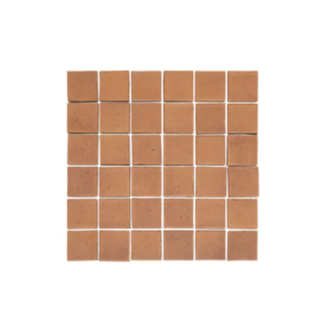 Marble Mosaic Tiles — Stone Arc in Kincumber, NSW