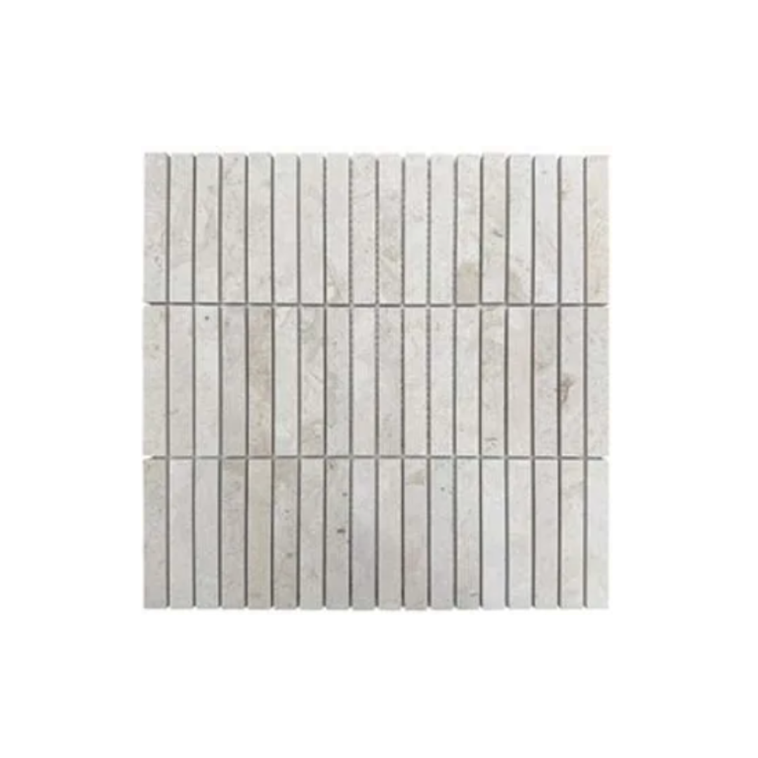 Natural Mosaic Tiles - Stone Arc in Kincumber, NSW