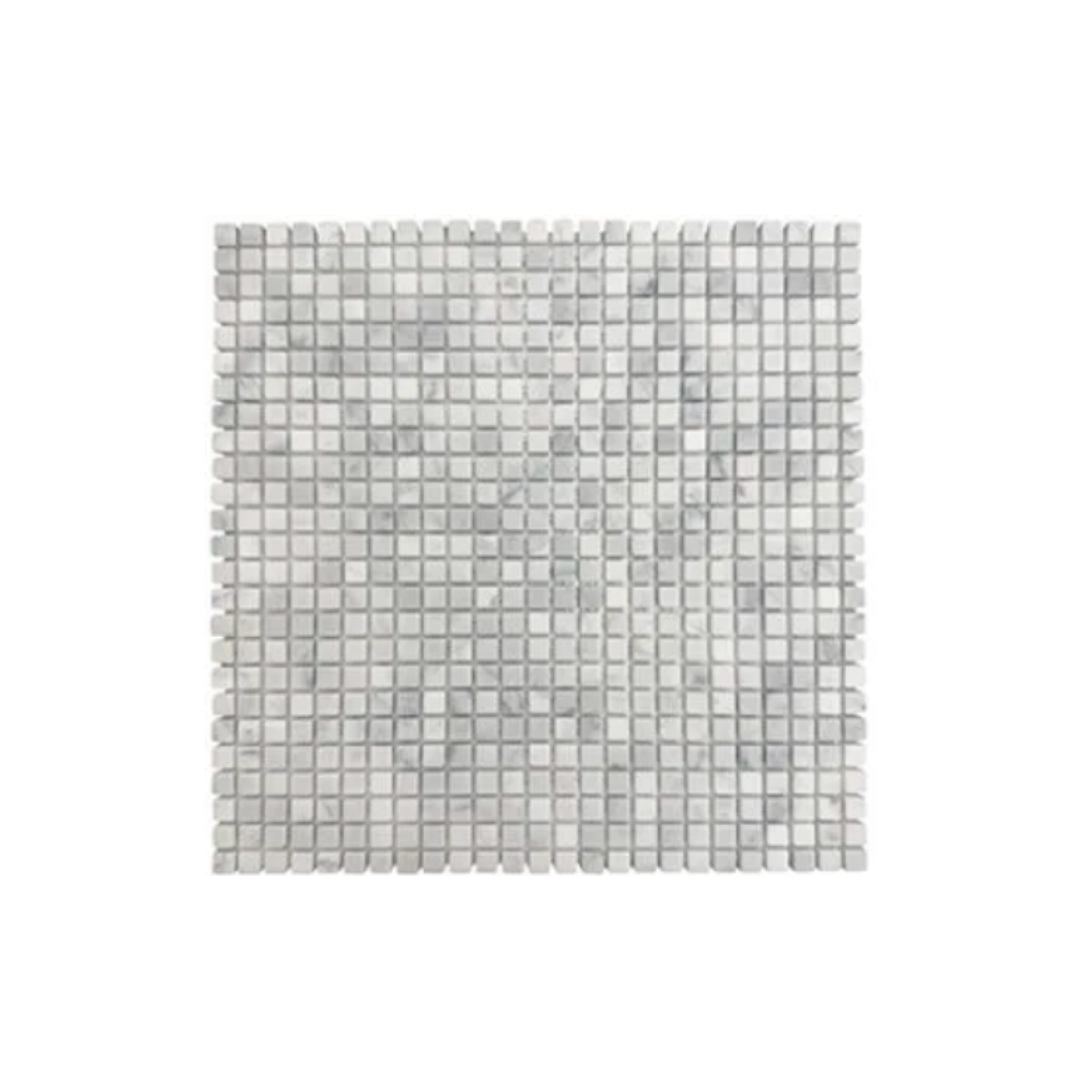 Natural Mosaic Tiles - Stone Arc in Kincumber, NSW