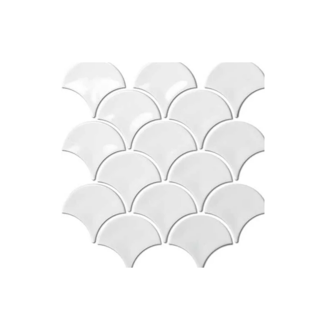 Porcelain Tiles — Stone Arc in Kincumber, NSW