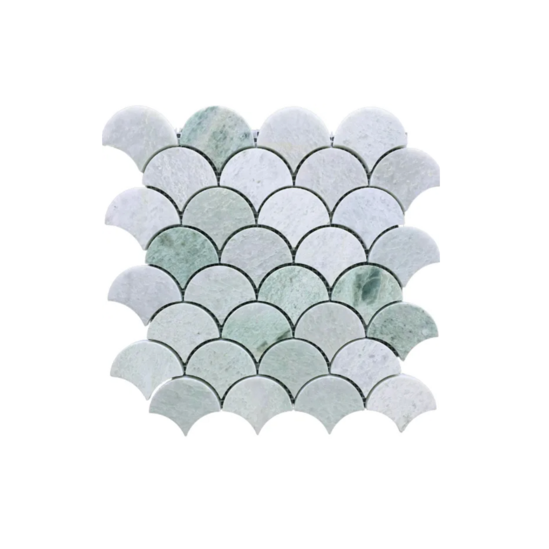 Natural Mosaic Tiles - Stone Arc in Kincumber, NSW