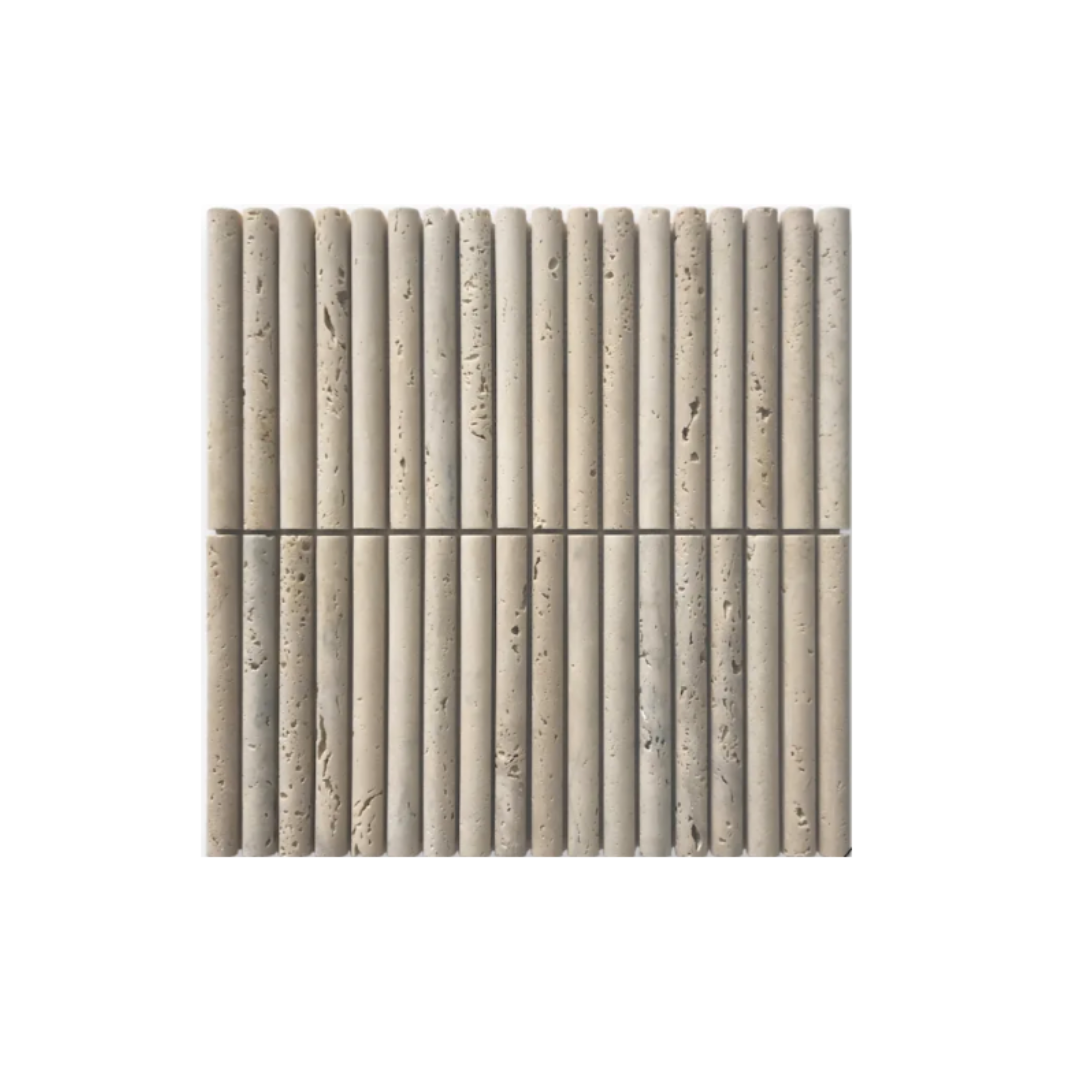 Natural Stone Mosaic Tiles - Stone Arc in Kincumber, NSW