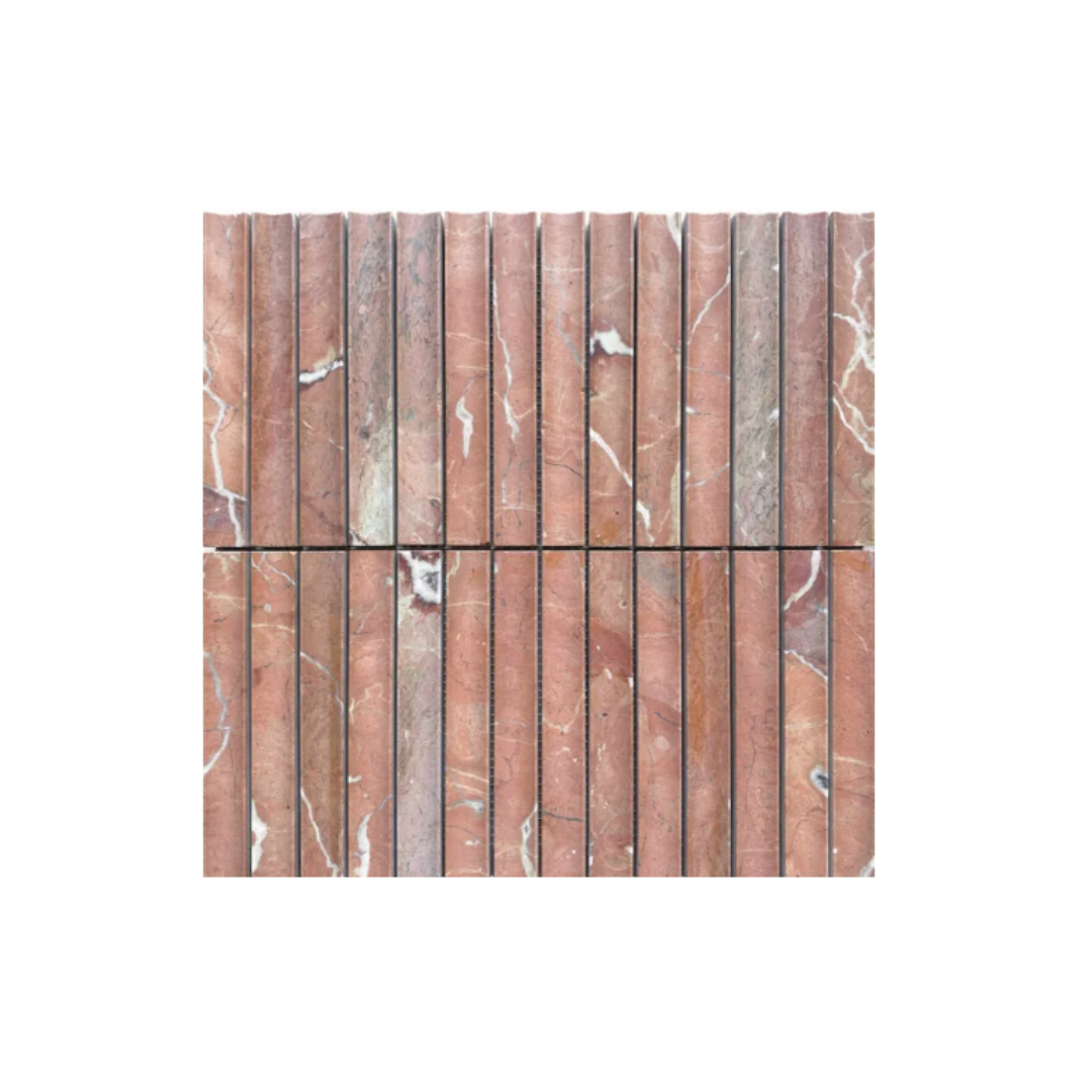 Natural Stone Mosaic Tiles - Stone Arc in Kincumber, NSW