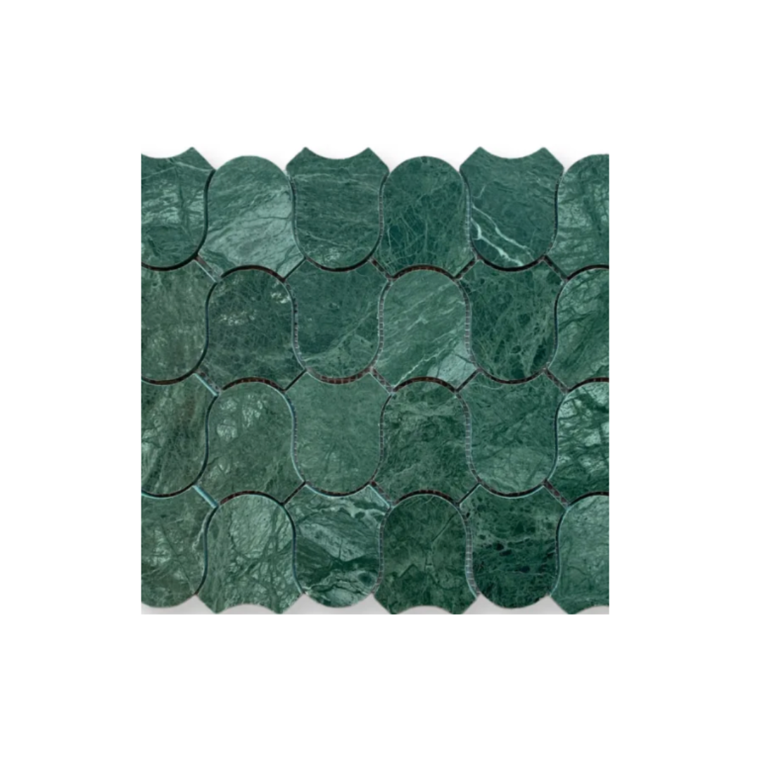 Natural Stone Mosaic Tiles - Stone Arc in Kincumber, NSW