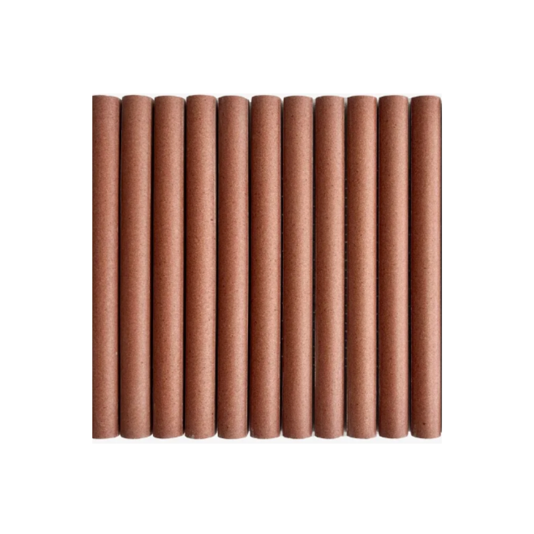 Porcelain Tiles — Stone Arc in Kincumber, NSW