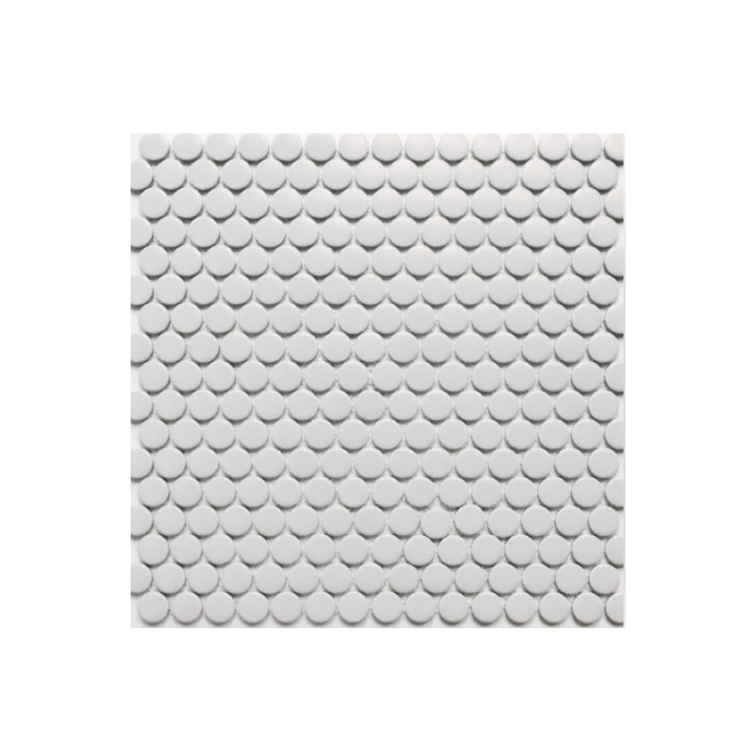 Porcelain Tiles — Stone Arc in Kincumber, NSW