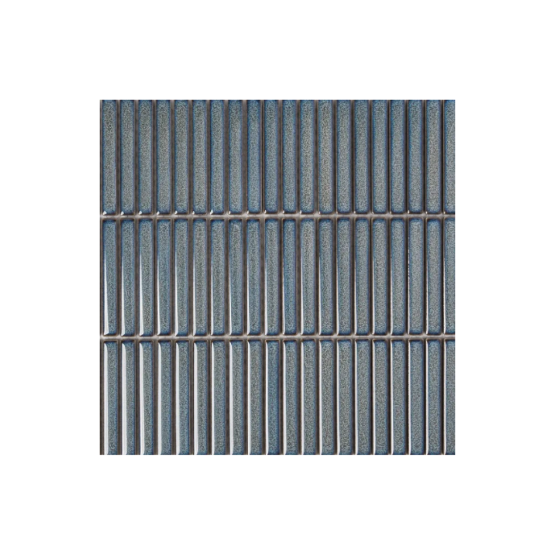 Porcelain Tiles — Stone Arc in Kincumber, NSW