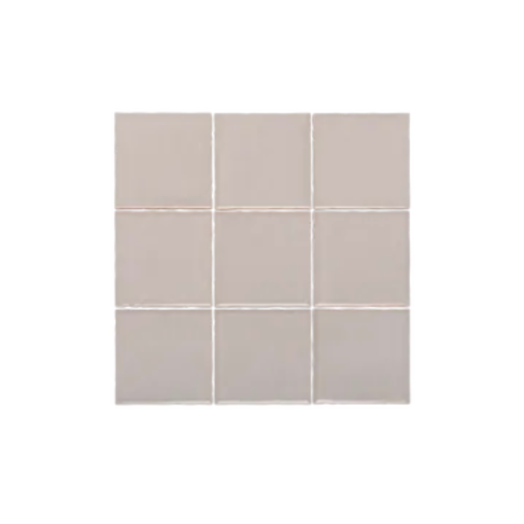 ABI Interiors Ceramic Tiles — Stone Arc in Kincumber, NSW