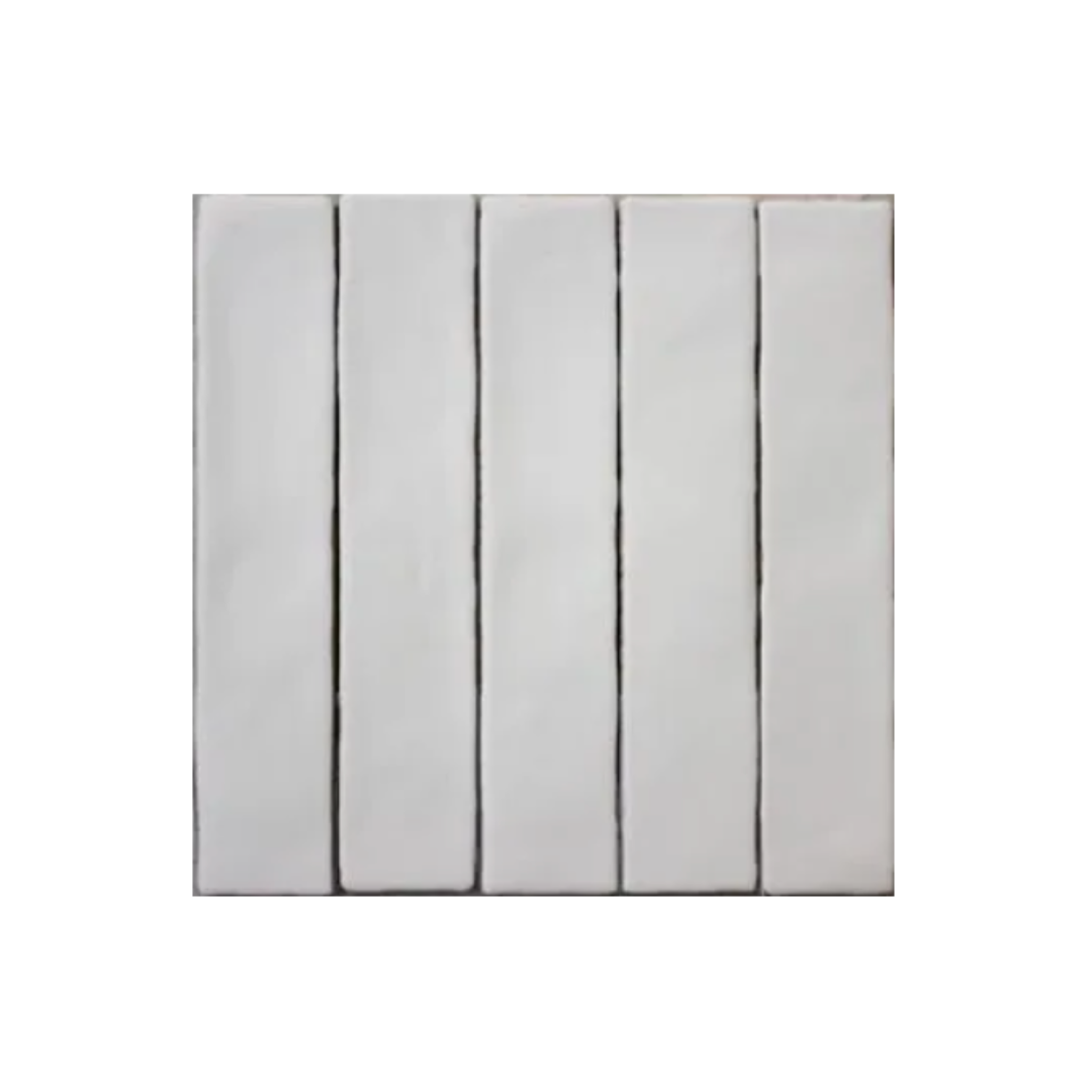 Ceramic Tiles — Stone Arc in Kincumber, NSW