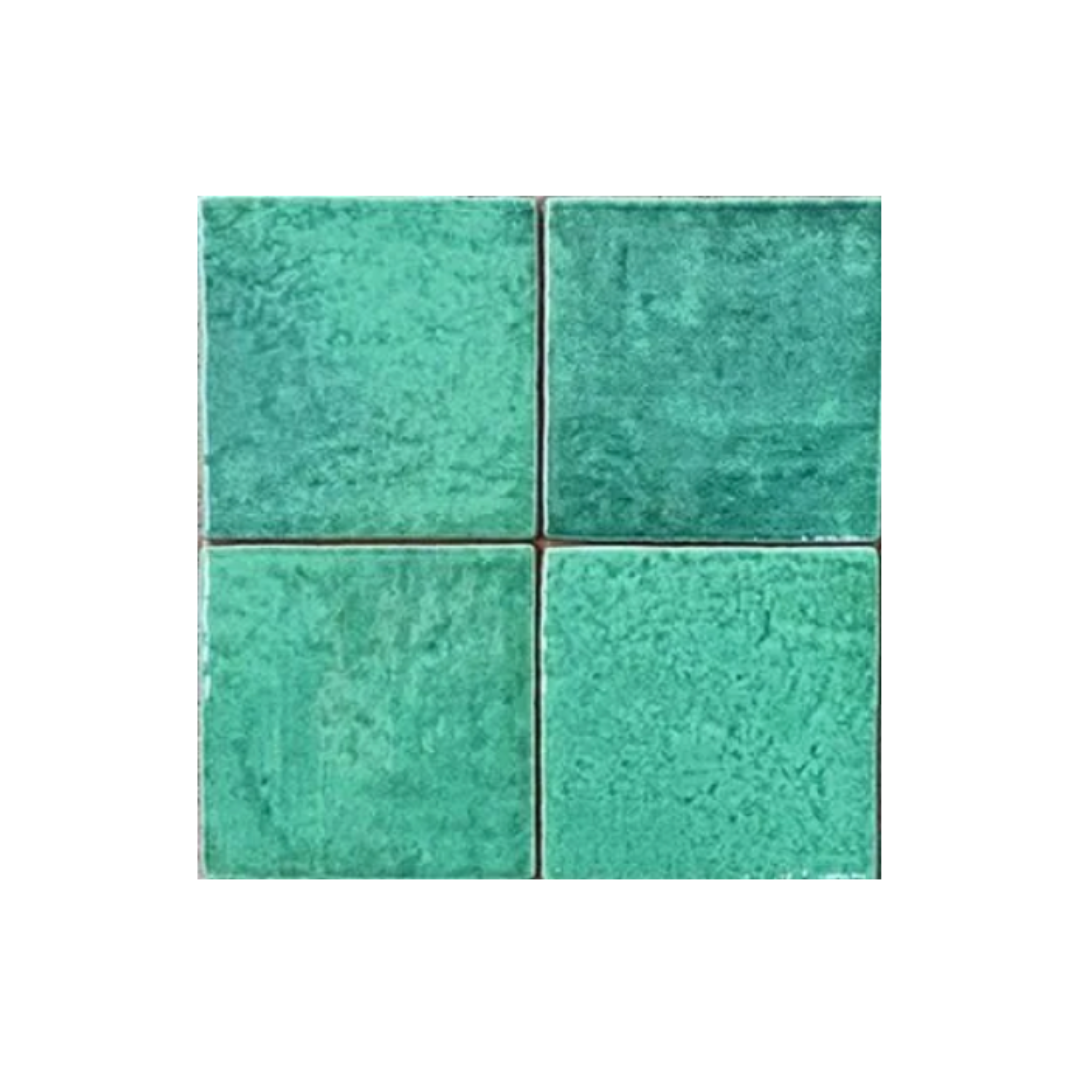 Ceramic Tiles — Stone Arc in Kincumber, NSW