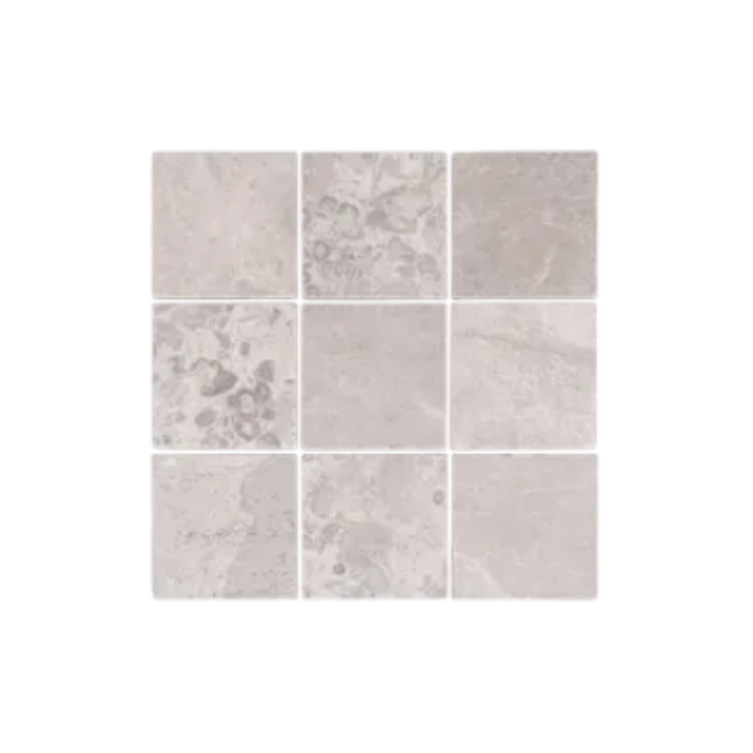 Marble Tiles — Stone Arc in Kincumber, NSW