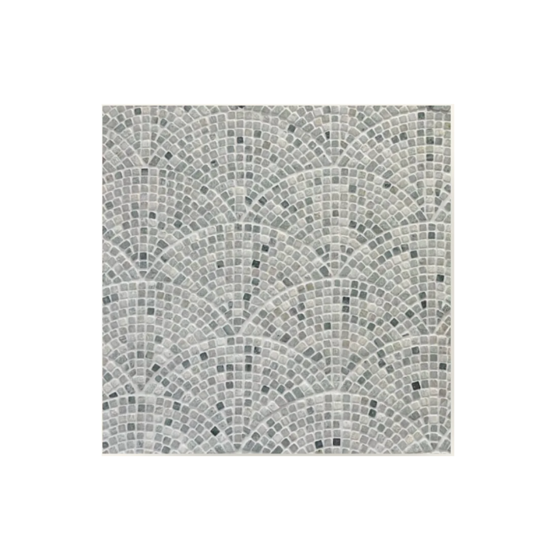 Marble Tiles — Stone Arc in Kincumber, NSW