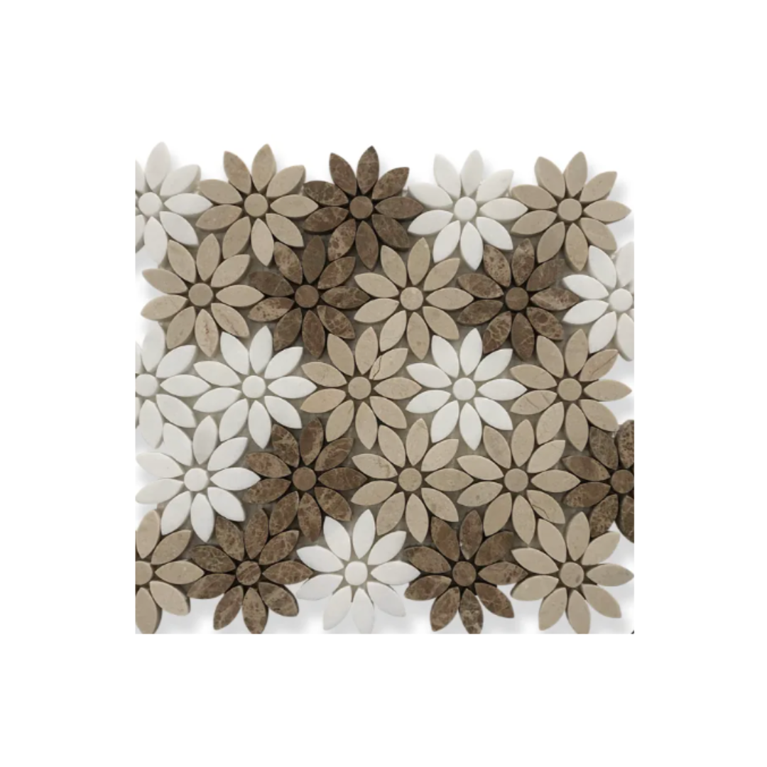 Marble Tiles - Stone Arc in Kincumber, NSW