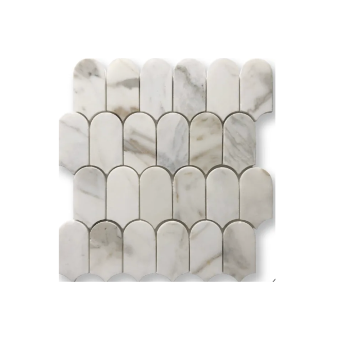 Marble Tiles - Stone Arc in Kincumber, NSW