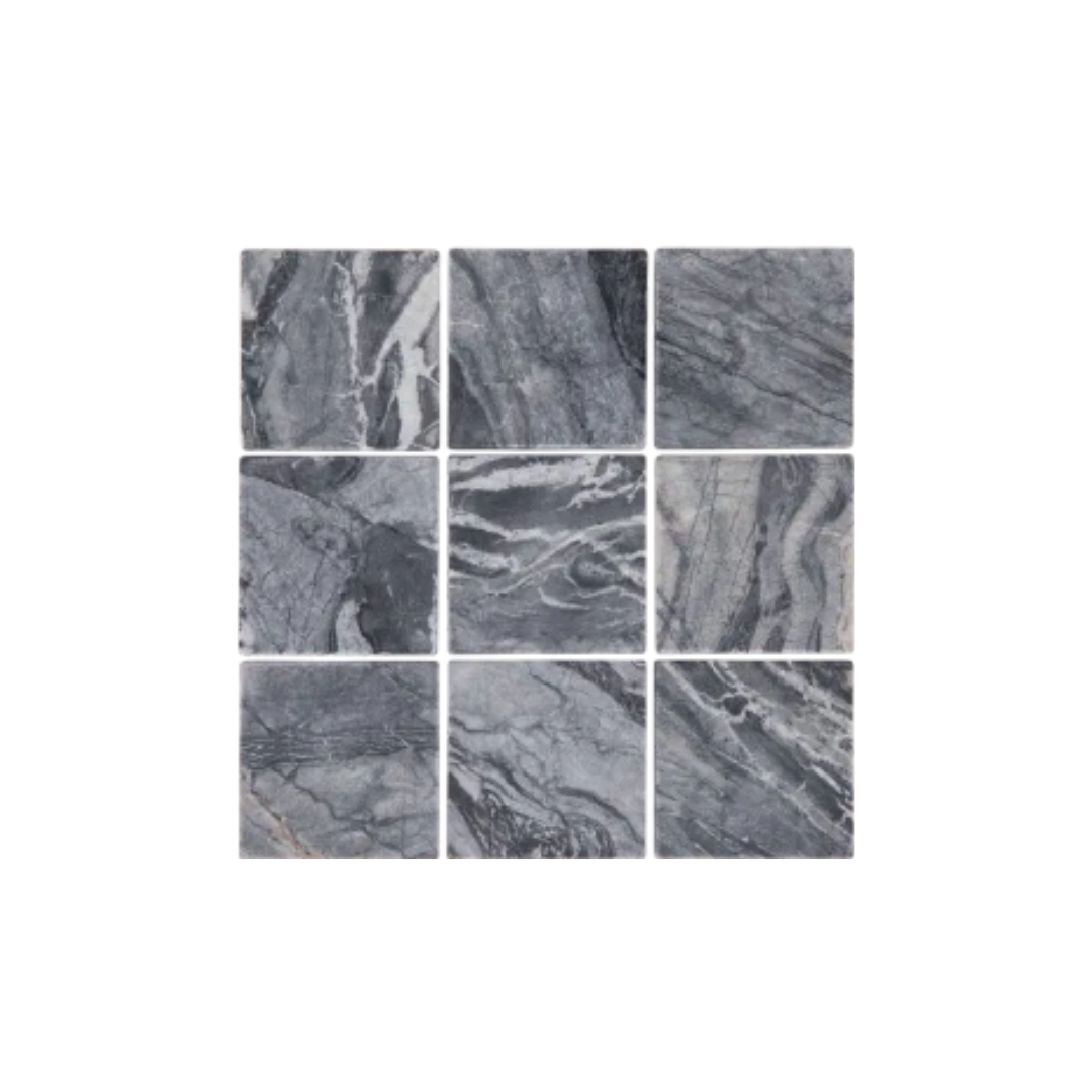 ABI Interiors Natural Stone Tiles - Stone Arc in Kincumber, NSW