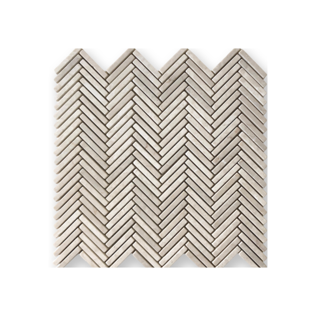 Natural Stone Mosaic Tiles - Stone Arc in Kincumber, NSW