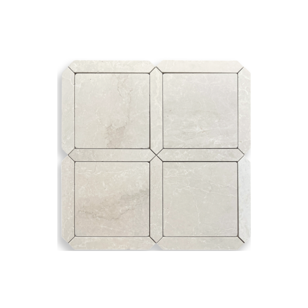 Natural Stone Mosaic Tiles - Stone Arc in Kincumber, NSW