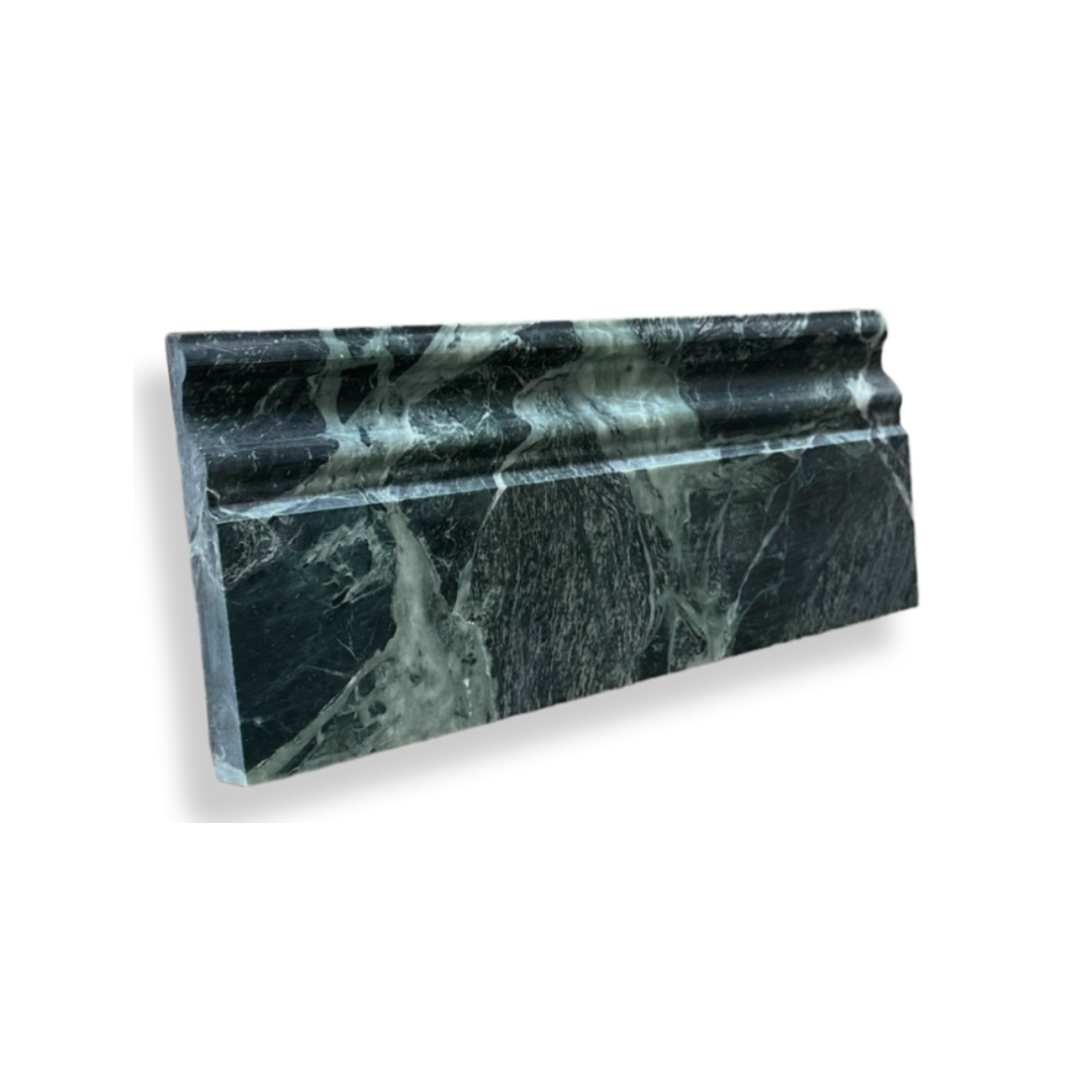 Natural Stone Tiles — Stone Arc in Kincumber, NSW