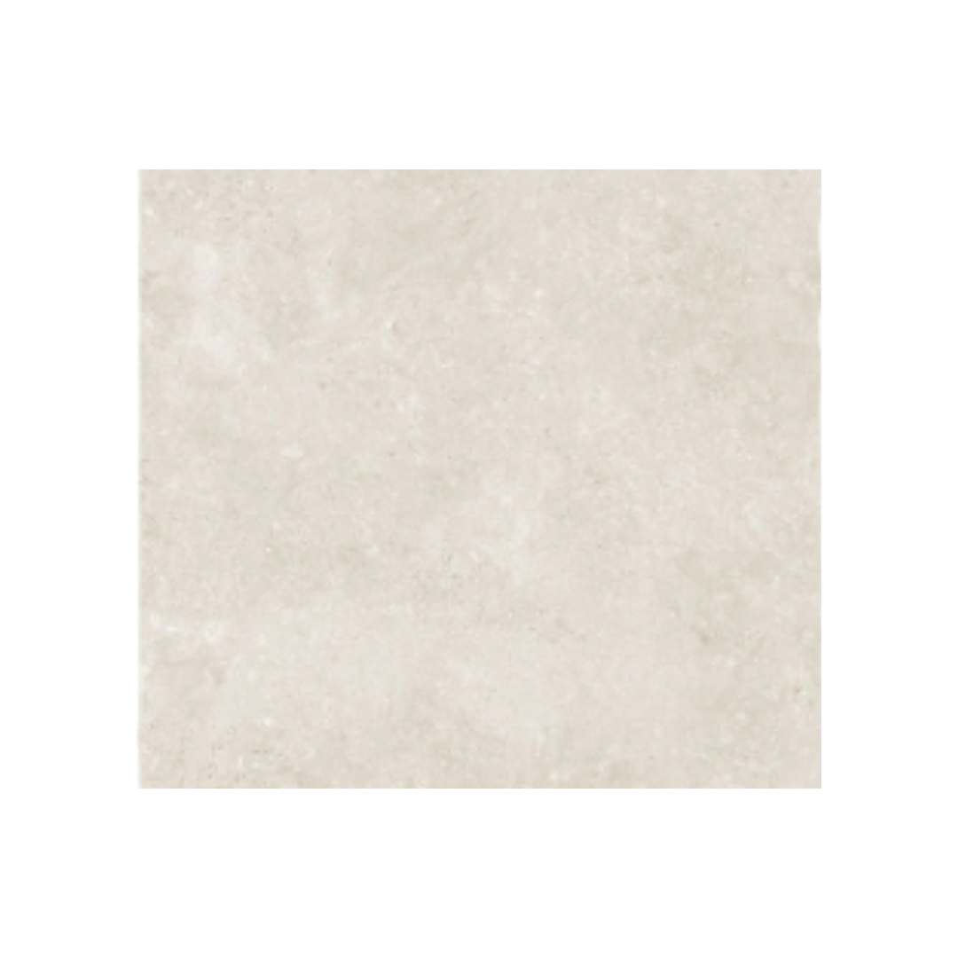  Porcelain Tiles — Stone Arc in Kincumber, NSW