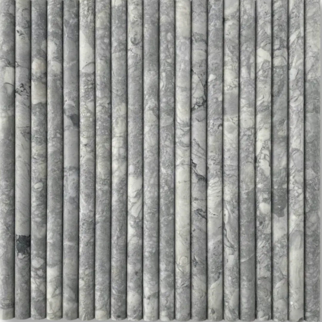 Natural Stone Tiles — Stone Arc in Kincumber, NSW