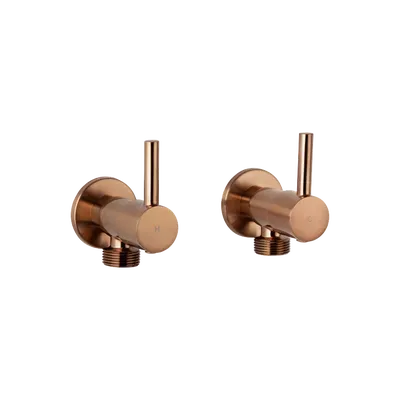 ABI-Interiors-Tapware-Brushed-Copper-Central-Coast