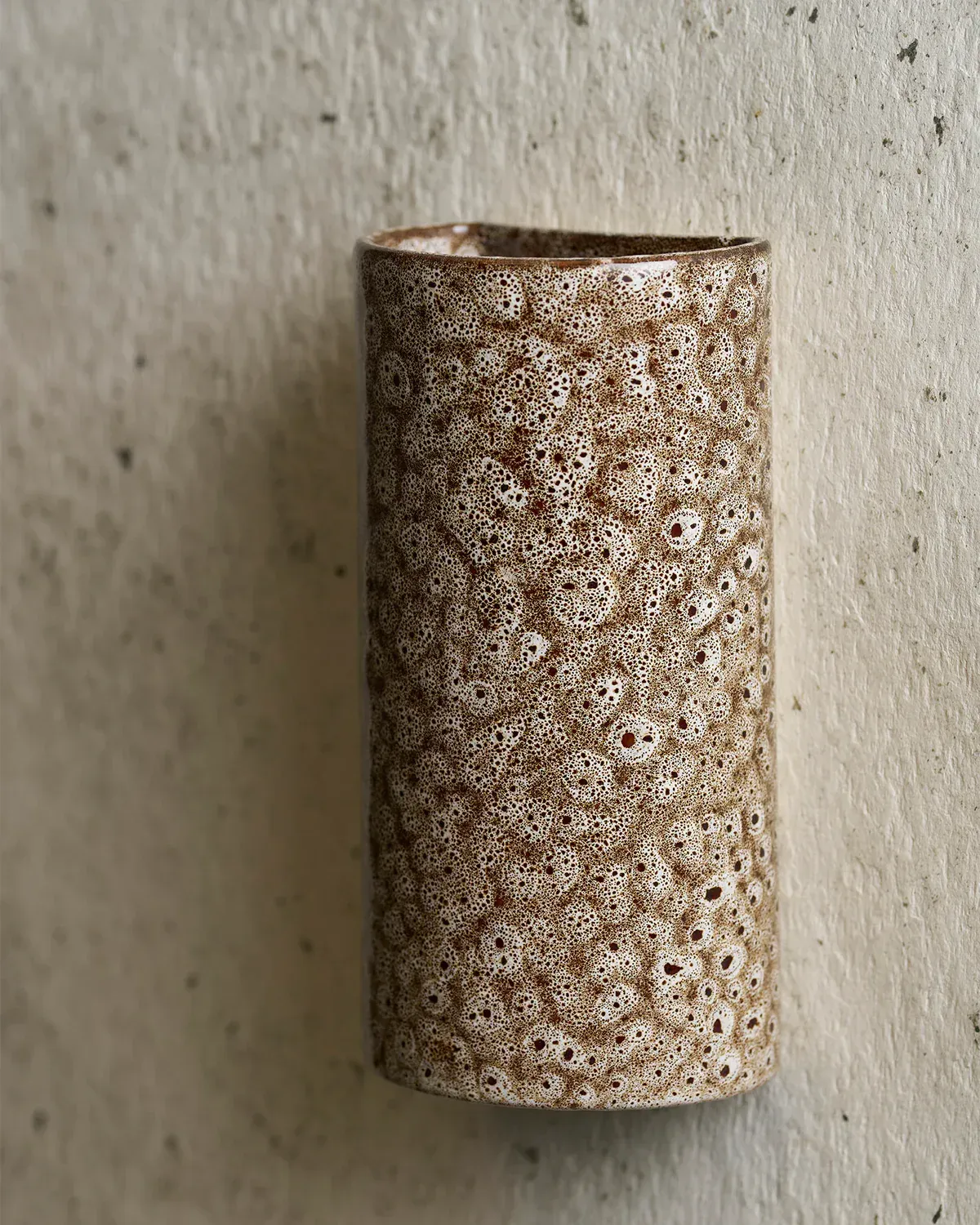 Wall Lights - Stone Arc, Kincumber NSW