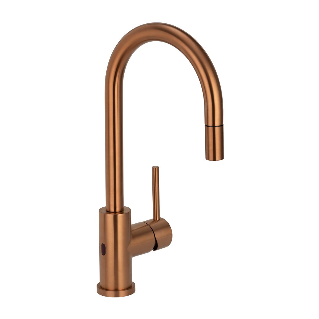 ABI-Interiors-Tapware-Brushed-Copper-Central-Coast