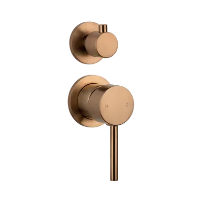 ABI-Interiors-Tapware-Brushed-Copper-Central-Coast