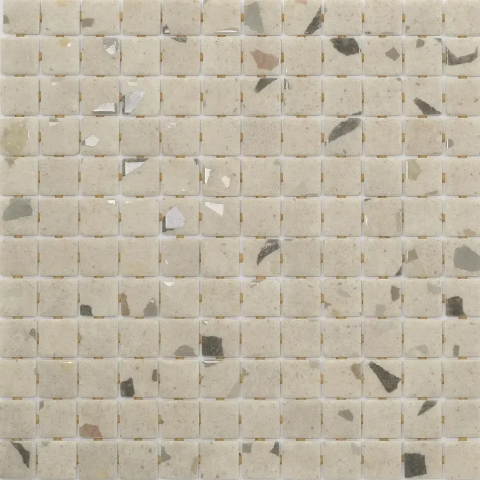 Pool Tiles - Stone Arc in Kincumber, NSW