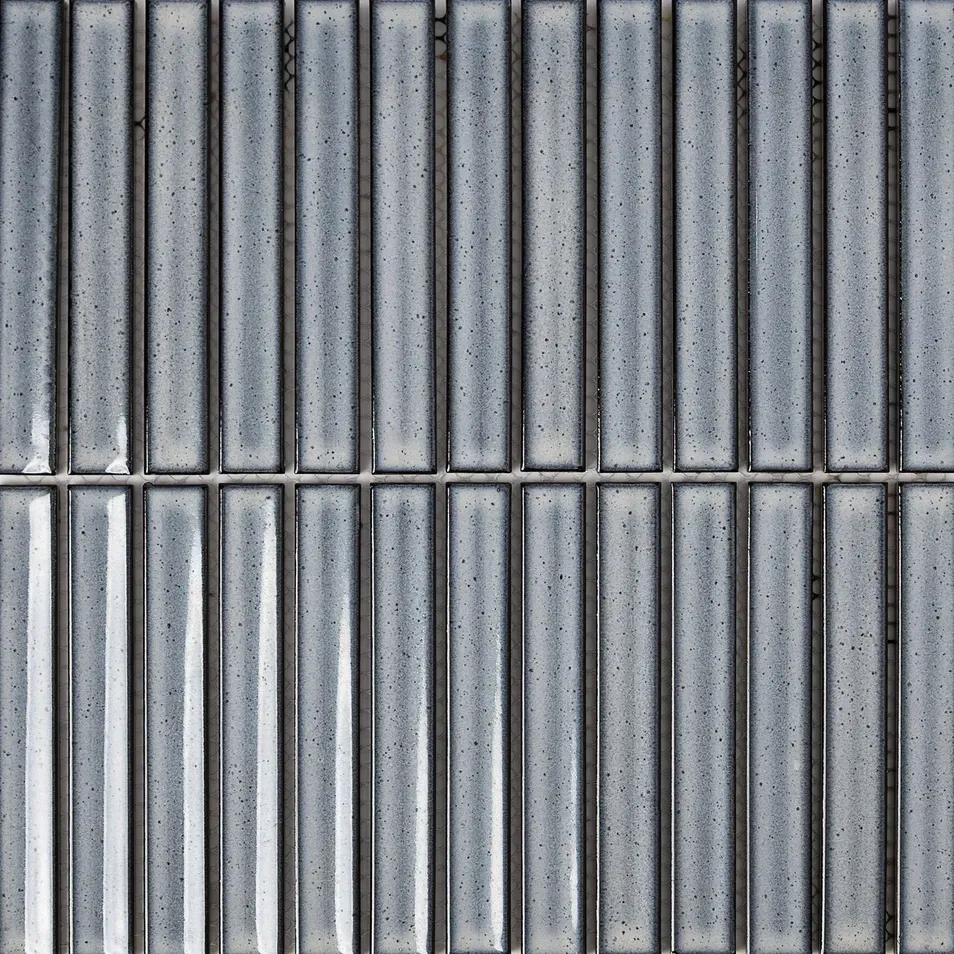 Porcelain Tiles — Stone Arc in Kincumber, NSW