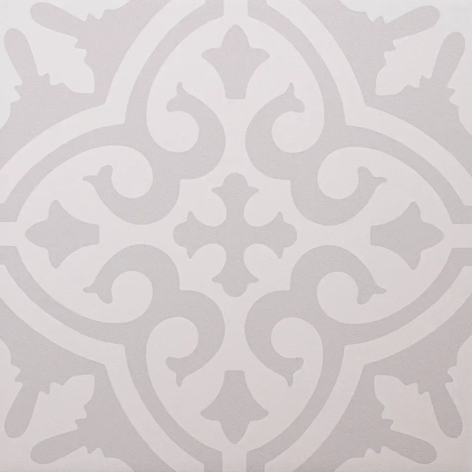 Porcelain Tiles - Stone Arc in Kincumber, NSW