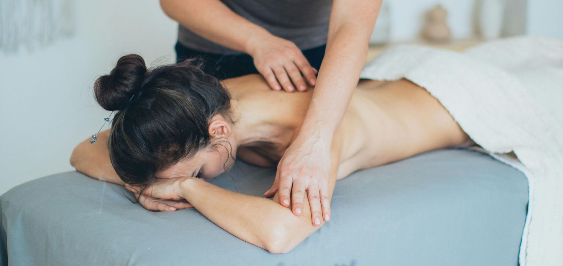 Massage