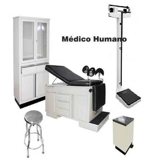 TECNO ROBLES DE MÉXICO SA DE CV