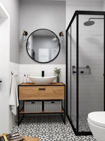 TECNO ROBLES DE MEXICO SA DE CV