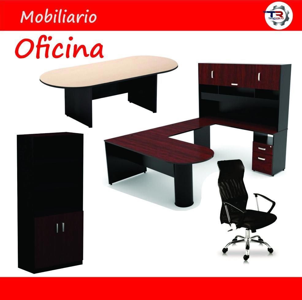 TECNO ROBLES DE MÉXICO SA DE CV