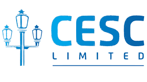 Looking to invest in CESC and other Indian stocks? Open your NRI Demat & Trading Account with ease