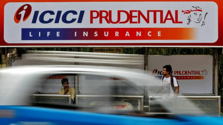 ICICI Prudentials inexpensive valuation drive Buy rating with fair value of Rs. 650