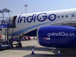 Looking to invest in Interglobe Aviation and other Indian stocks? Open your NRI Demat & Trading Acco