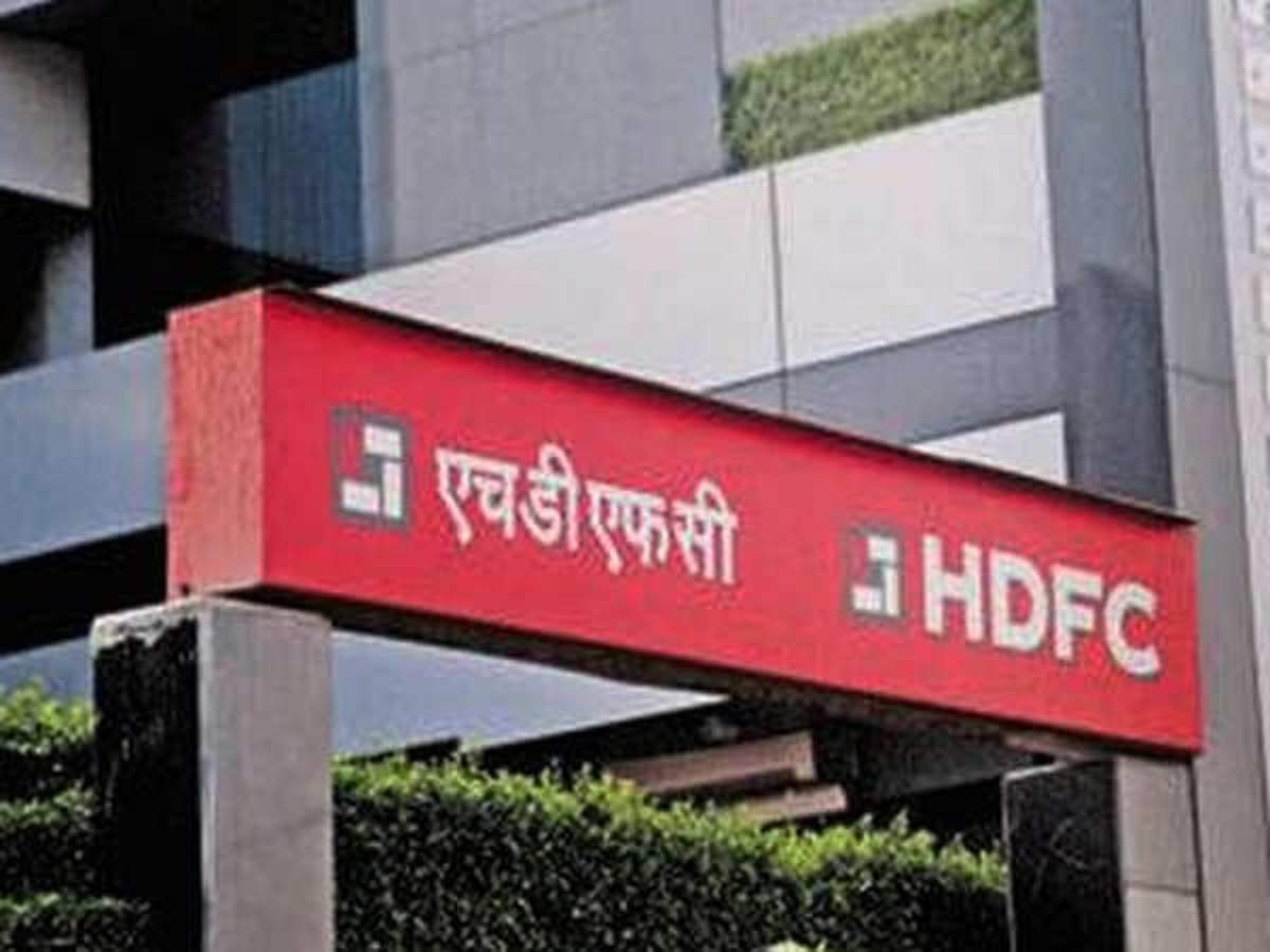 Looking to invest in HDFC and other Indian stocks? Open your NRI Demat & Trading Account