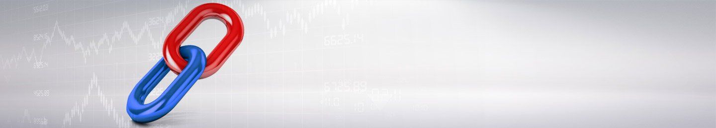 Kotak Securities NRI 2 in 1 account (NRI Demat & Trading Account)