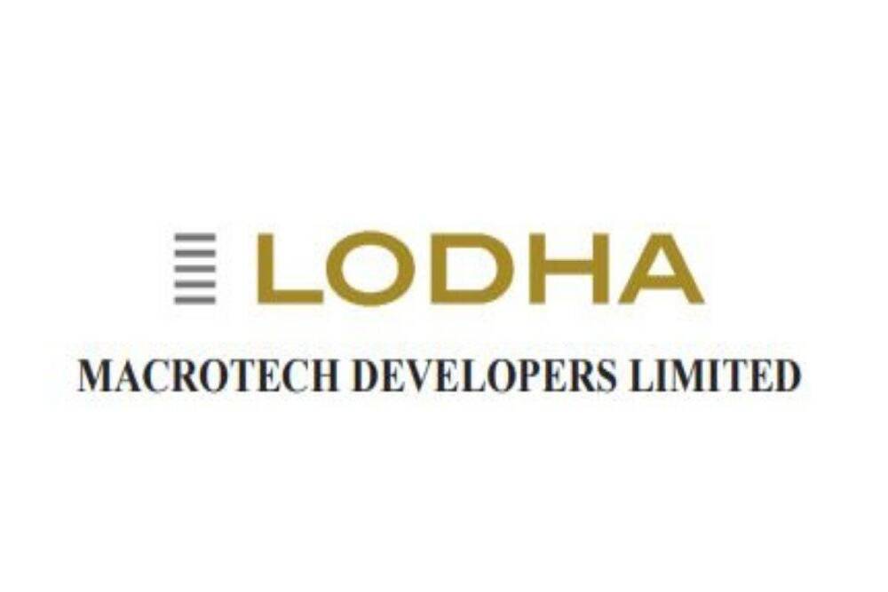 Looking to invest in Lodha and other Indian stocks? Open your NRI Demat & Trading Account