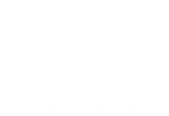 Ridgeway Strategy Consultants Logo