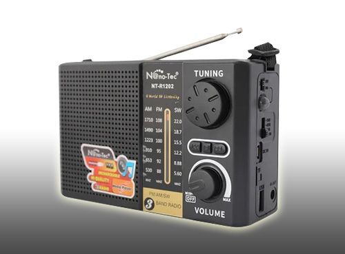 Colpilas Radio 1202